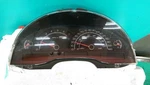 Speedometer Cluster Mph Cylinder Fits 04-05 Lincoln Ls 452692. Fixed Price $94.00.