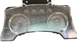 2010 Ford F-150 Speedometer Instrument Cluster Gauges Module Oem #260063. Fixed Price $80.00.