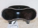 2014 Grand Cherokee Speedometer Cluster Kph 200K Oem Lkq. Fixed Price $227.40.