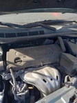 Used Speedometer Gauge Fits: 2009 Toyota Camry Cluster Kph Vin 5TH Digit 2.4L. Fixed Price $109.99.