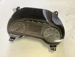 Speedometer Cluster 4.0" Screen Fits 21-23 Ford F150 Pickup 339450. Fixed Price $118.09.