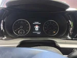 Used Speedometer Gauge Fits: 2022 Kia K5 Mph And Kph Id 94011-L3410 Grade. Fixed Price $55.00.
