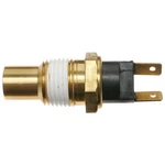 Standard Motor Products TS-15 Engine Coolant Temperature Sender. Fixed Price $22.04.