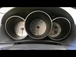 Speedometer Cluster Mph Fits 07-08 Mazda 3 859458. Fixed Price $95.05.