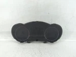 2014-2015 Kia Optima Speedometer Instrument Cluster Gauges 94041-2T460 Vmrdf. Fixed Price $49.18.