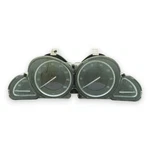 2003-2004 Mercedes SL500 R230 Mph Instrument Cluster Gauge Speedometer Unit Oem. Fixed Price $244.99.