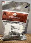 International Oem Gauge Oil Press Sender - 584051C2. Fixed Price $47.95.