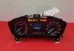 2013 Ford Fusion Used Instrument Cluster P#A2C84863100. Fixed Price $106.25.