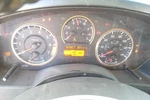 2011 Titan Oe Speedometer Gauge Cluster 164K Miles Nissan. Fixed Price $107.06.
