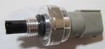 Sensata Air Pressure/ Temperature Sensor Switch 81CP17-02 110R-000095 67R-010179. Fixed Price $12.50.