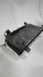 2015-2017 Toyota Camry Speedometer Gauge Oem White 83800-0X780 90K Miles. Fixed Price $99.99.