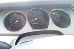 2010 Taurus Sedan Oe Speedometer Gauge Cluster 58K Miles Ford. Fixed Price $93.28.