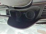 2020 Hyundai Elantra Speedometer Cluster Used 2.0L 90K Miles Oem 257-13630. Fixed Price $106.88.
