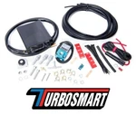 Turbosmart E-boost Street Electronic Controller Ebc TS-0302-1002. Fixed Price $440.95.