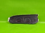 03 04 Avalon Speedometer Cluster Mph 264K Miles Oem 4346-1. Fixed Price $65.00.