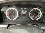 Used Speedometer Gauge Fits: 2014 Ram Dodge 1500 Pickup Cluster 6.4L Mph 3.5. Fixed Price $87.00.