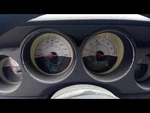 Speedometer Cluster 160 Mph Id 5091676 Fits 13-14 Challenger 453060. Fixed Price $100.00.