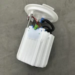 New Fuel Pump Module Assembly 31110AA000 For 2021-2023 Hyundai Elantra. Fixed Price $159.79.