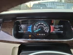 Used Speedometer Gauge Fits: 2014 Ford Taurus Cluster Mph Id EG1T-10849-CA Thru. Fixed Price $116.10.