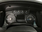 Speedometer Cluster Kph King Ranch Fits 13 Ford F150 Pickup 1022530. Fixed Price $175.66.