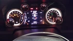 Used Speedometer Gauge Fits: 2016 Ram Dodge 1500 Pickup Cluster Mph 120 Bighorn. Fixed Price $152.99.