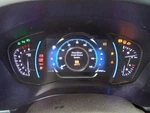 2020 Santa Fe Oe Speedometer Gauge Cluster 79K Miles Hyundai. Fixed Price $149.46.