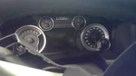 Speedometer Cluster Mph 120 Laramie Limited Fits Dodge 1500 Pickup 324645. Fixed Price $879.92.