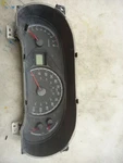 11 12 Toyota Sienna Speedometer Cluster 83800-08430. Fixed Price $149.99.