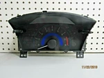 2012 2013 Honda Civic Tachometer Gauge Cluster 78200TROA413M1 Oem. Fixed Price $36.00.