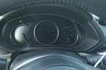 2022 CX-5 Oe Speedometer Gauge Cluster 38K Miles Mazda. Fixed Price $178.08.