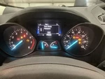 Speedometer Cluster Thru 07/17/16 Mph Fits Escape 314453. Fixed Price $94.21.