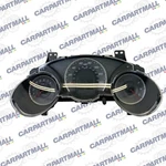 09 Honda Fit Mph At Speedometer Cluster Instrument 78100-TK6-A011 276K Oem. Fixed Price $84.97.