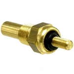 Engine Coolant Temperature Sender Wve 1T1050. Fixed Price $38.99.