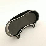 Oem Speedometer Instrument Cluster For Grand Cherokee 96K 68244040AE. Fixed Price $104.99.