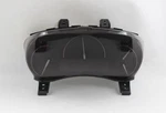 Speedometer Cluster Base 62K Miles Opt KL9 Mph 2017 Cadillac Ats Oem #12256. Fixed Price $84.00.