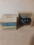 1951 1952 Studebaker Champion Fuel Gauge Nos Part# 530048. Fixed Price $110.00.