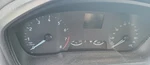 2019 Ecosport Oe Speedometer Gauge Cluster 65K Miles Ford. Fixed Price $114.48.