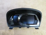 2020-2023 Toyota Supra Instrument Cluster Screen Display 5A44120 Oem 5298. Fixed Price $368.99.