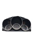 Instrument Cluster Speedometer Kph Thru 12/ 31/ Fits 2007-2008 Mazda Oem. Fixed Price $78.95.
