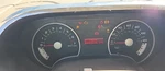 2008 Explorer Oe Speedometer Gauge Cluster 153K Miles Ford. Fixed Price $105.85.