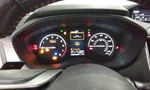 2019 Forester Oe Speedometer Gauge Cluster 45K Miles Subaru. Fixed Price $151.58.