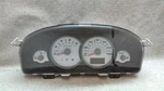 Speedometer Instrument Cluster 6L8T10849AB Fits 06-07 Ford Escape B2-18/177620. Fixed Price $37.38.