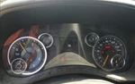 2019-2019 Ram 2500 Oe Speedometer Gauge Cluster 154K Miles Dodge. Fixed Price $162.18.