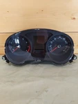 2016 2017 2018 Volkswagen Jetta Speedometer Instrument Cluster Gauges 105K Miles. Fixed Price $50.85.