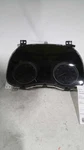 Speedometer Cluster Market Mph 3.5" Display Fits 19-21 Tucson 351269. Fixed Price $103.99.