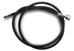 Classic Instruments Sncvw Speedometer Cable. Fixed Price $105.95.