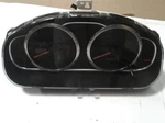 Used Speedometer Gauge Fits: 2006 Mazda Cluster SPEED6 Turbo Mph Grade. Fixed Price $100.04.