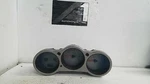 Fits 05 Nissan Maxima Speedometer Cluster Gauge Head Mph From 8/04 At Trac Cnt. Fixed Price $38.11.
