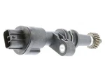 Speedometer Sensor For 96-01 Honda Acura Civic Integra El Cx Dx Ex Gx Lx KD21J6. Fixed Price $99.28.