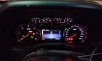2015 Yukon Oe Speedometer Gauge Cluster 128K Miles Gmc. Fixed Price $103.88.